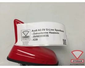 audi-a3-8v-s-line-sportback-dakantenne-haaienvin-8v0035503s — foto 3