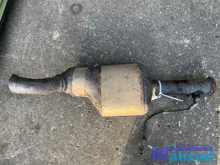 2001-renault-megane-1-16-katalysator-19992003 — foto 6