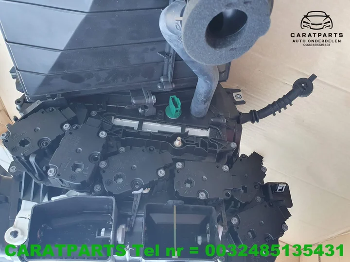 4g1820005l-audi-a6-kachelhuis-a6-luchtverdeelkast-a6-4g-c7 — foto 18