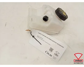 smart-fortwo-453-2014-remvloeistof-reservoir — foto 2