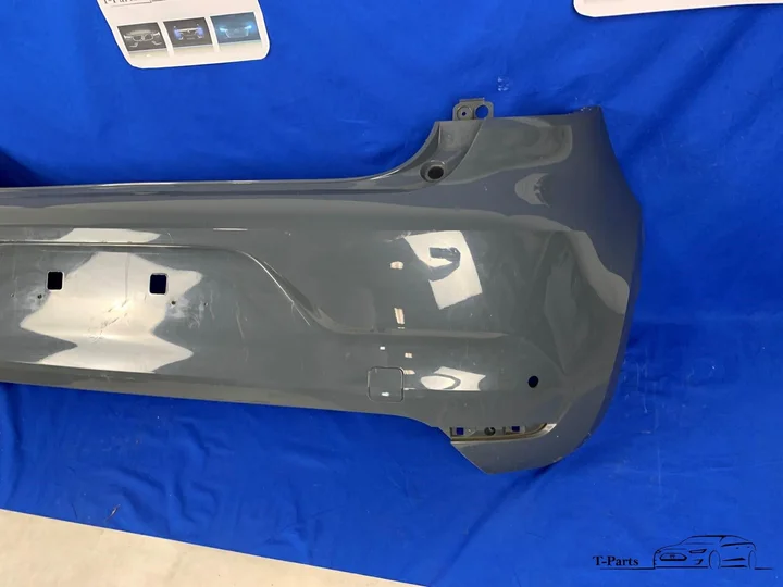 renault-clio-5-achterbumper-origineel-bumper-2020 — foto 4