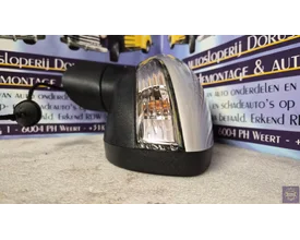 ford-fiesta-6-ja8-buiten-spiegel-links-6-draden-4202012 — foto 7