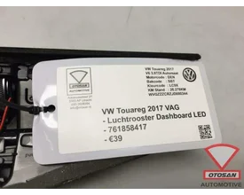 vw-touareg-2017-vag-luchtrooster-dashboard-led-761858417 — foto 2