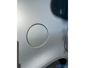 vw-polo-9n-zilver-la7w-tankklep-2001-2009