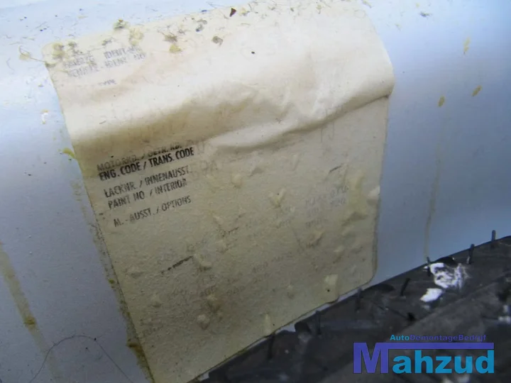 volkswagen-polo-6n2-19-sdi-motorblok-agd-motor — foto 10