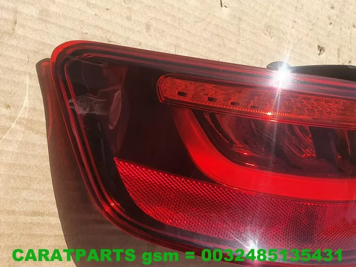 8v4945095a-achter-licht-a3-achterlicht-a3-8v-sportback — foto 4