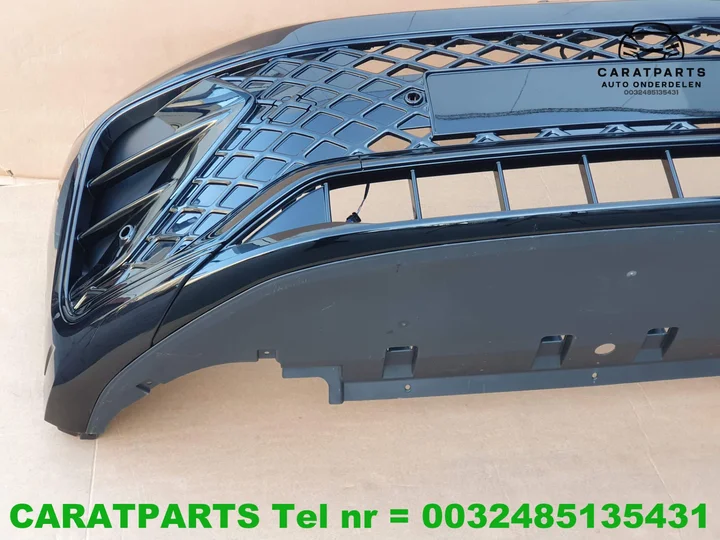 571807217b-bumper-tiguan-voorbumper-tiguan-571-r-line-lc9x — foto 10