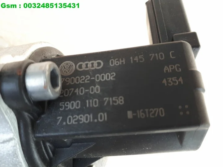 06k145722l-tt-arteon-turbo-a3-turbo-q3-turbo-sharan-tiguan — foto 20