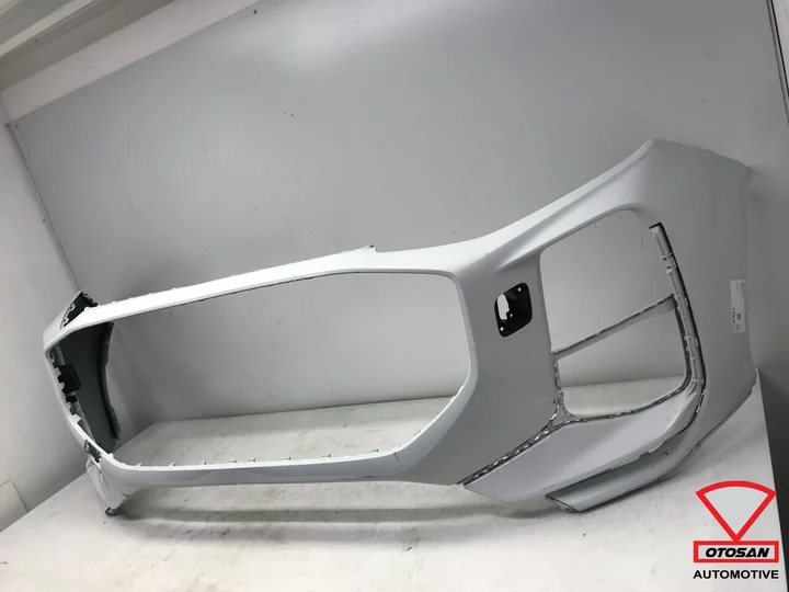 audi-q3-sline-83h-2024-voorbumper-bumper-kls-origineel-83h807437e — foto 3