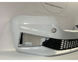 skoda-fabia-4-voorbumper-bumper-6va807221-2021 — foto 3