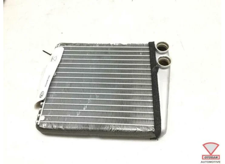 vw golf 5 6 touran passat vag kachelradiateur 1k0819033