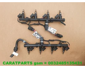06l906031a-06h906051j-brandstofverdeler-drukrail-injector