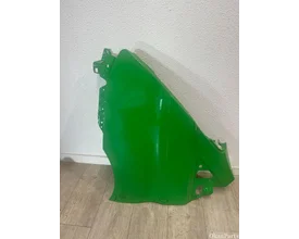 ford-transit-custom-linker-zijscherm-links