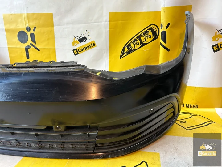 volkswagen-golf-8-voorbumper-pdc-origineel-5h0807221h — foto 2
