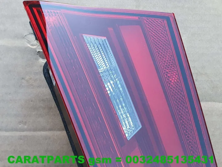 8v3945094b-achter-licht-a3-led-achterlicht-a3-8v — foto 6