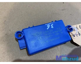 mini-cooper-one-r50-r52-r53-rechts-alarm-module-20012008-6949229 — foto 4