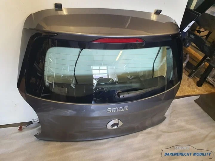 achterklep-smart-forfour-44-w453-kofferklep-c44l-bay-grey-2014-2020 — foto 2