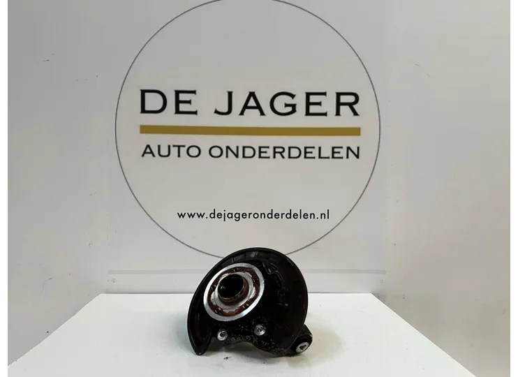 MERCEDES A B CLA GLA GLB KNOCK HINTEN RECHTS A2470600