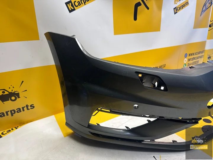 voorbumper-vw-golf-7-facelift-4xpdc-kls-bumper-5g0807221fl — foto 5