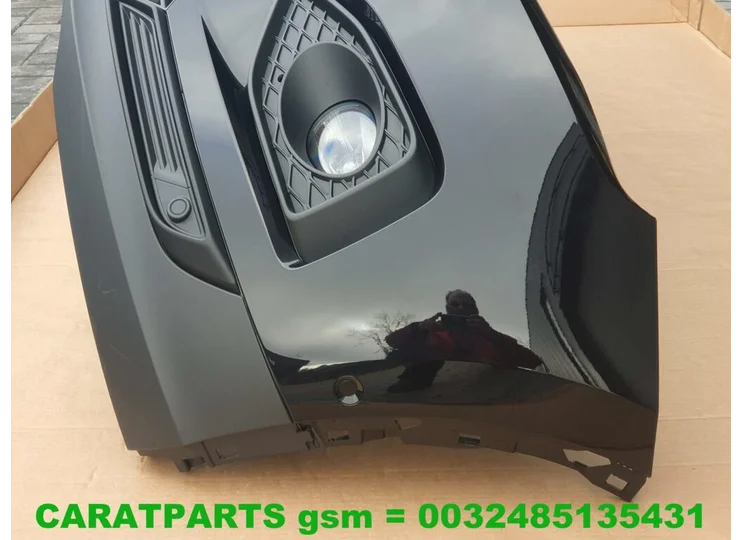 advertisement-image