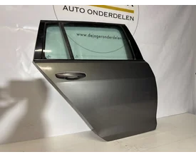 volkswagen-golf-7-vii-deur-portier-rechts-achter-5g9833312d — foto 3