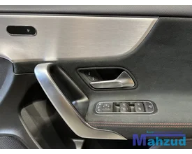 mercedes-a-klasse-w177-blauw-rechts-voor-deur-spiegel-2 — foto 7