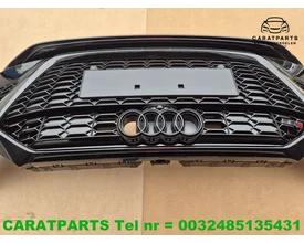 4k8807065k-rs7-bumper-rs7-voobumper-rs6-bumper-rs6-c8-4k — foto 14