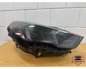bmw-x2-u10-full-led-shadow-line-koplamp-rechts