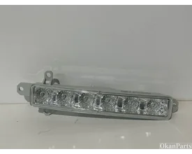 citroen-peugeot-toyota-opel-led-dagrijverlichting-9802795580