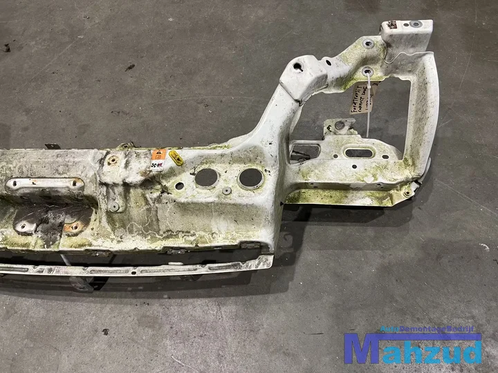 ford-transit-connect-frontbalk-front-20022012 — foto 2