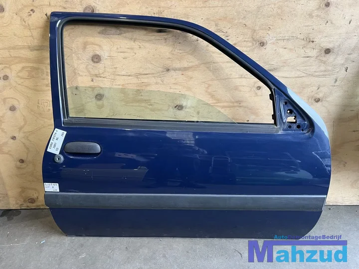 ford-fiesta-4-blauw-t0-to-rechter-deur-portier-3-deurs
