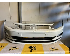 voorbumper-polo-2g-20172022-4xpdc-2g0807221-bumper
