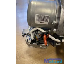nissan-qashqai-j11-elektrische-servo-stuurpomp-20132021 — foto 4