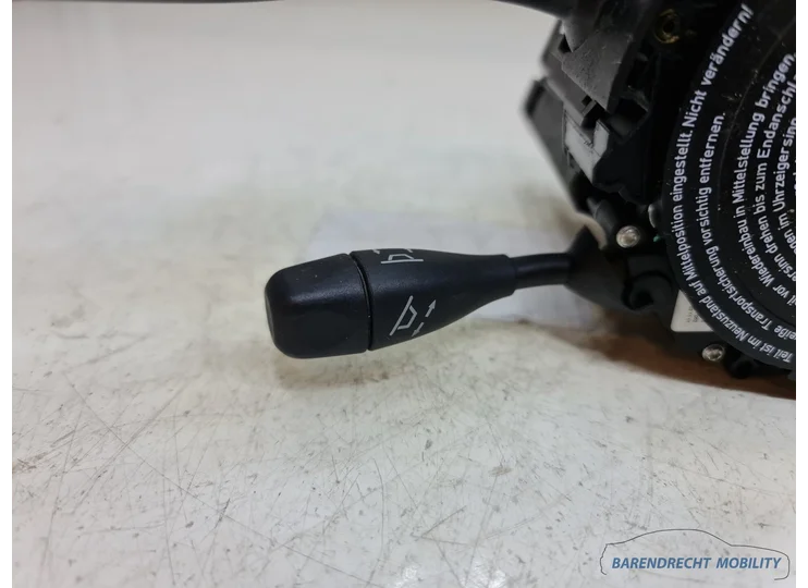 mercedes-s-klasse-w221-sleepring-airbag-stuurkolom-combischakelaar-a2215404801-wikkelveer-ring-esp-abs-cruisecontrol-ruitenwisser-versnelling-stuurhoogte-origineel-nette-staat-gebruikt-2006-2007-2008-2009-2010-2011-2012-2013-barendrecht-mobility-serv