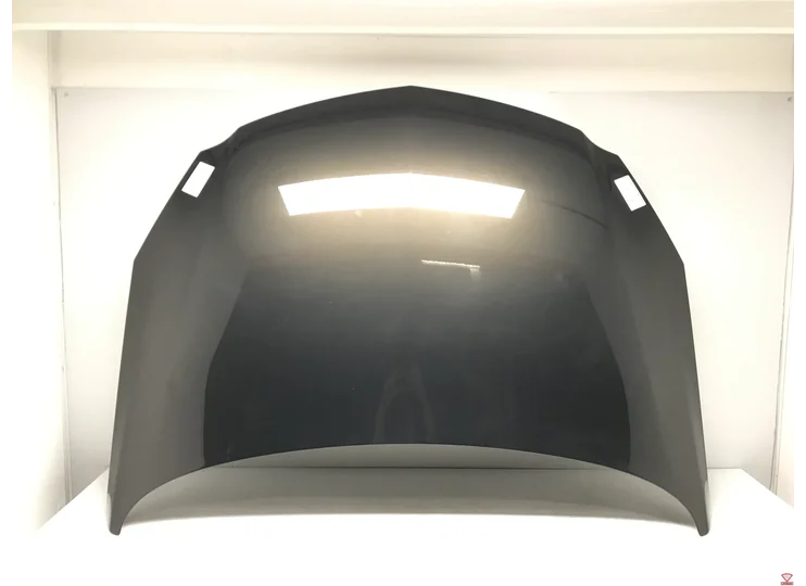 Opel Insignia 2008/2017 Bonnet Original!