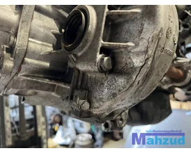 opel-combo-16-cdti-motorblok-b16dt-dv6fd-motor — foto 8