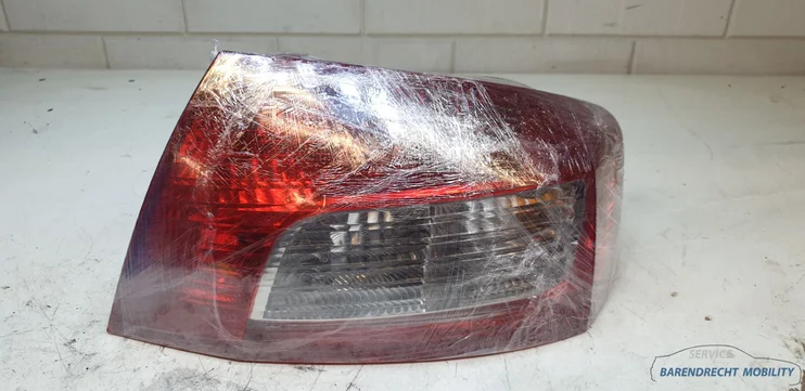 achterlicht-rechts-peugeot-407-sedan-9689089080-origineel-gebruikt-2004-2011 — foto 9