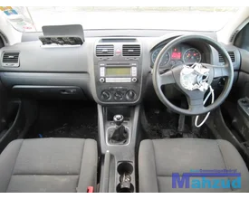2008-volkswagen-golf-5-14-16v-demontage-sloop-120 — foto 10