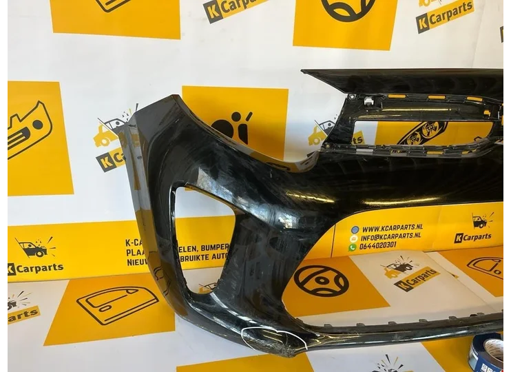 voorbumper-kia-picanto-20172021-origineel-bumper
