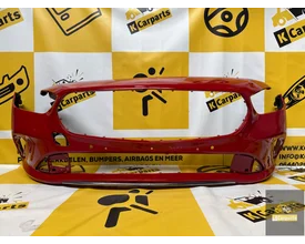 voorbumper-mercedes-b-klasse-w247-pdc-origineel-a2478855300