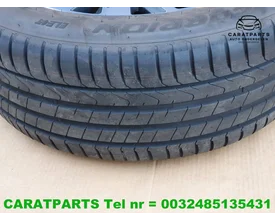 89a601025c-89a601025an-audi-q4-velg-q4-etron-19-inch-255-50 — foto 6