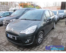 citroen-c3-vtr-interieur-5-deurs-zwart-compleet