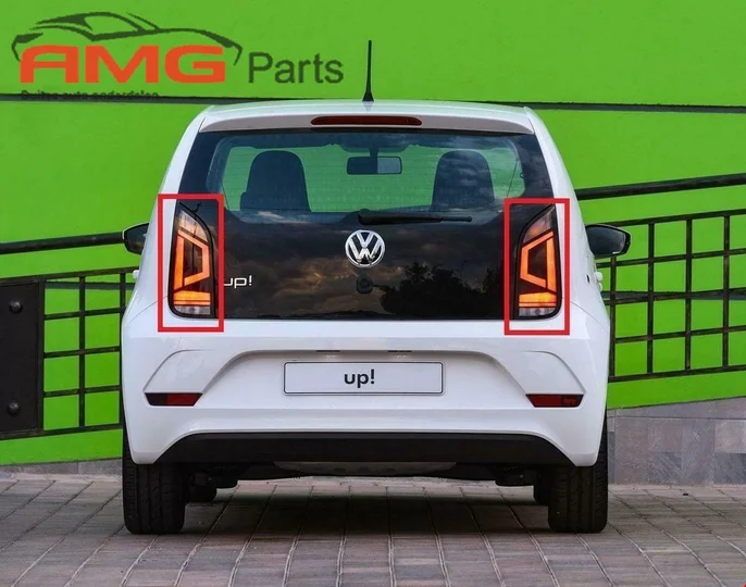 vw-up-gti-achterlichten-new-model-1s0945095h-1s0945096h — foto 2