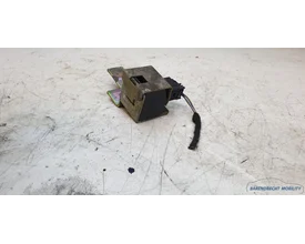 esp-yaw-sensor-mercedes-slk-r170-ml-w163-cklasse-1635420618-w208-giersensor-origineel-gebruikt — foto 3
