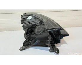 skoda-enyaq-iv-led-linker-koplamp-links-5lb941015f — foto 2