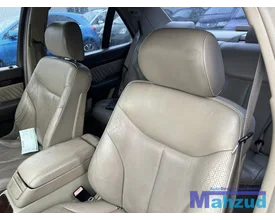 1995-mercedes-s-klasse-w140-300-28-s-onderdelen-demontage — foto 24