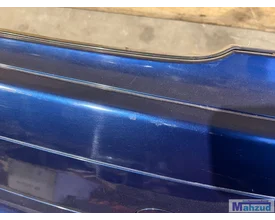 mercedes-slk-r171-blauw-c345-achterbumper-bumper-20052011 — foto 6