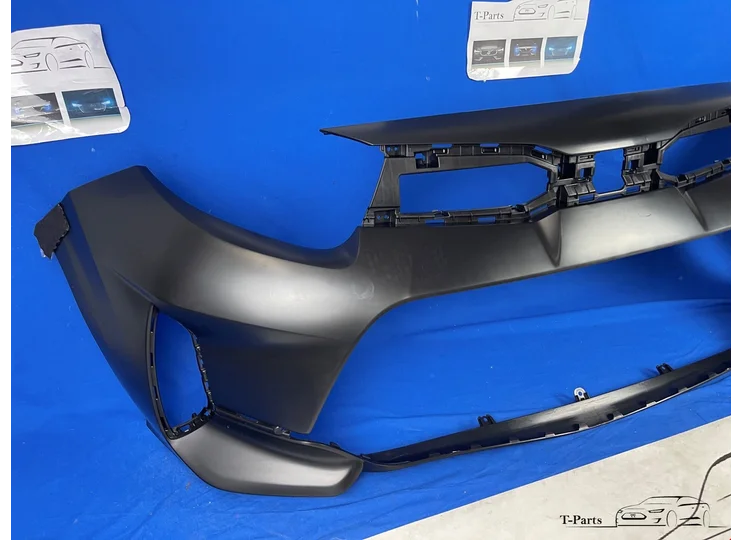 kia-picanto-gt-voorbumper-origineel-bumper-2019