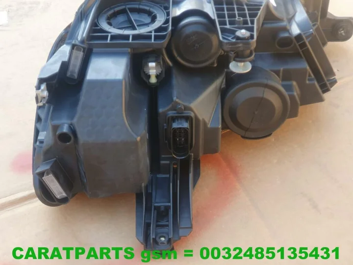 3g1941036p-passat-b8-led-koplamp-passat-b8-3g-20202024 — foto 18