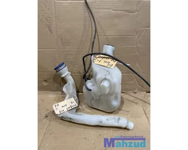 peugeot-207-ruitenwissertank-reservoir-2006-2015